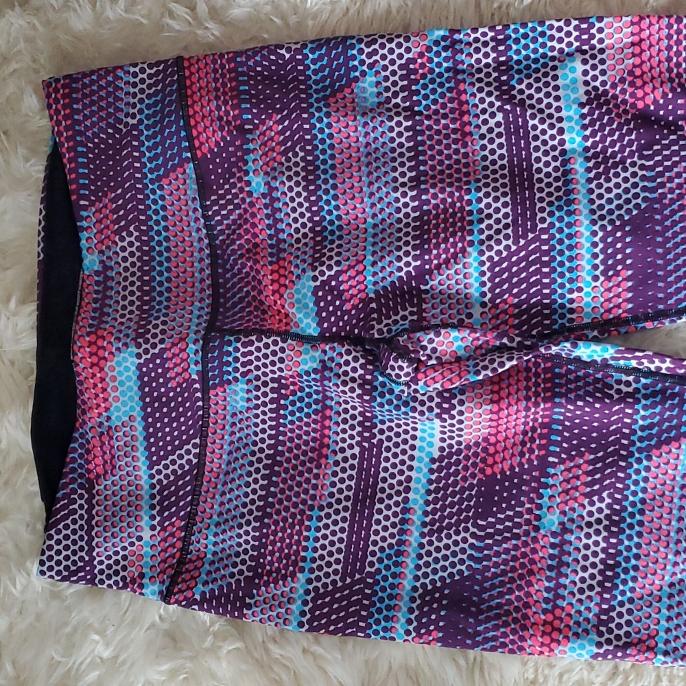 VSX Leggings  Victoria's Secret